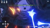 Taking a picture of the Mikage Furnace (image via ZaFrostPet)